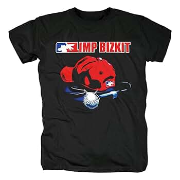 Amazon.co.jp: [HAIDU] Limp Bizkit リンプ ビズキット ロック