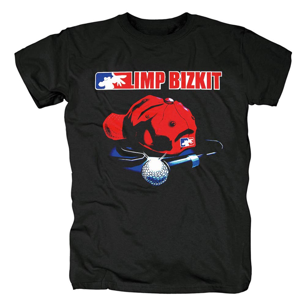limp bizkit オフィシャル tシャツ XL LIMP BIZKIT Tシャツ XLサイズ リンプビズキット Tee - メルカリ