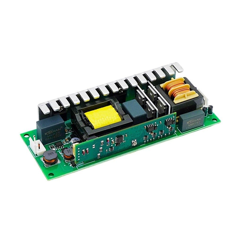 Bombilla De Haz De Luz Móvil 17R 350W 18R 380W Lastre(380W BALLAST)