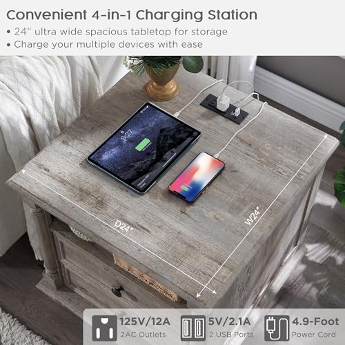 View 4