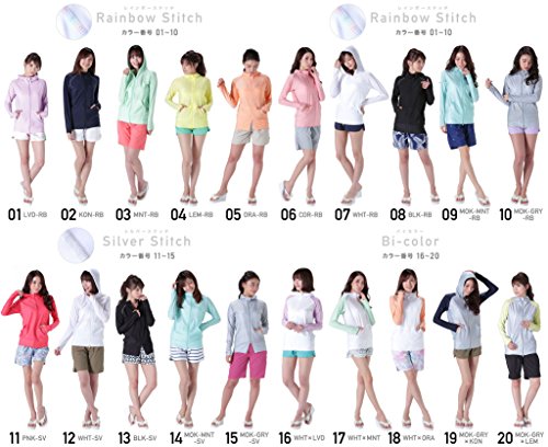 初心者のためのsupの服装選び講座 季節と男女別編 アウトドアな俺たち