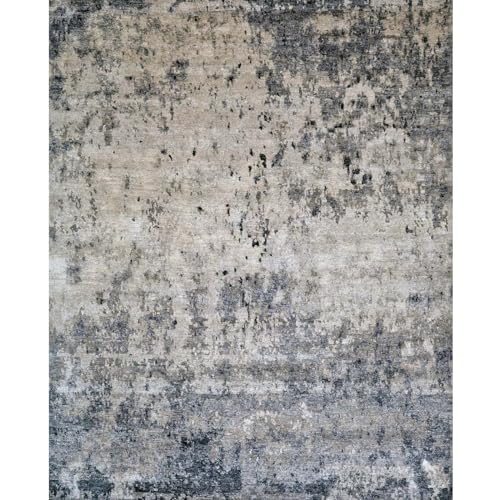 Tapis de sol cuisine lavable pour régler le problème des taches de graisse - 2