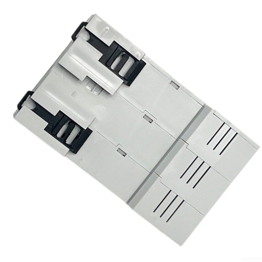 Minuterie Volets Roulants WiFi 5 Canaux 16A pour tuya Minuterie
