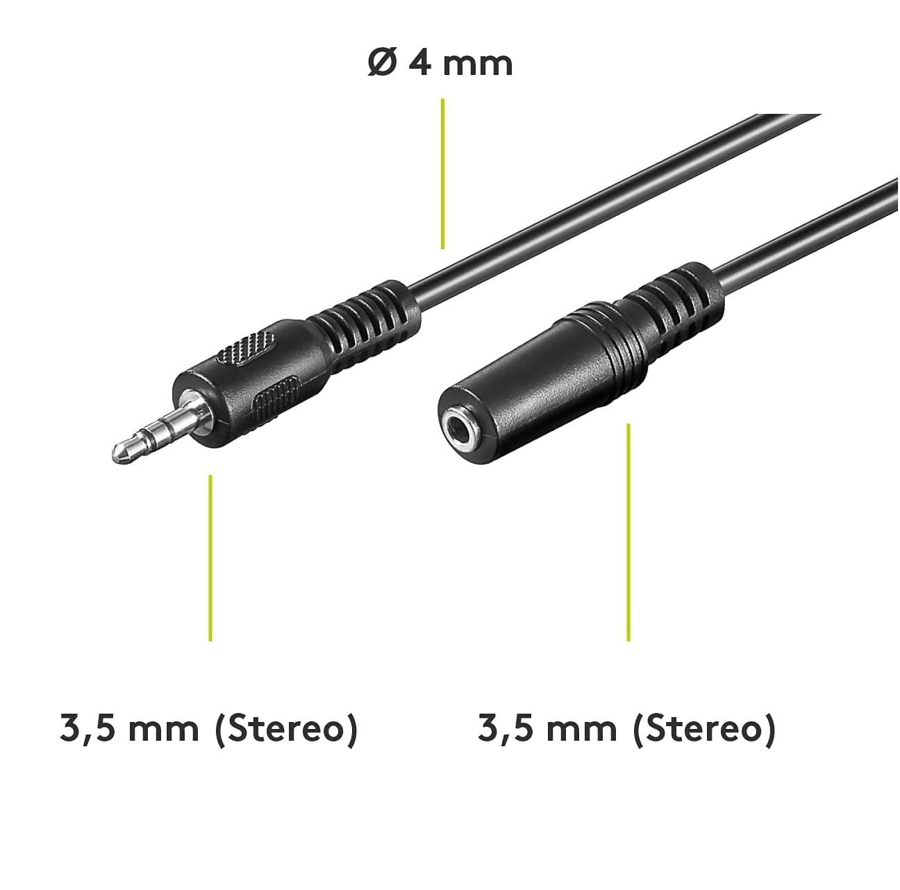Cavo Splitter 3.5 Femmina CAVO SPLITTER Y Da 6.35mm Maschio TRS A Doppio 3.5mm Femmina Rca To Jack 6.3 Cavo Splitter 3.5 Femmina CAVO SPLITTER Y Da 6.35mm Maschio TRS A Doppio 3.5mm Femmina Rca To Jack 6.3