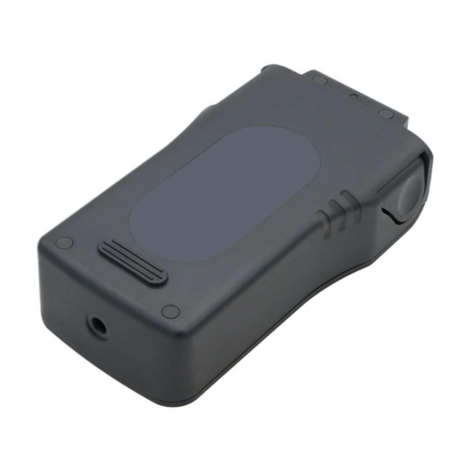 Batteria For Aspirapolvere XBATR725, Compatibile Con Aspirapolvere Shark Cordless Vertex Pro Stick IZ662H IZ640H IZ300UK, Batteria Ricaricabile Ad Alta Capacità