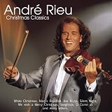 Christmas Classics by Andre Rieu