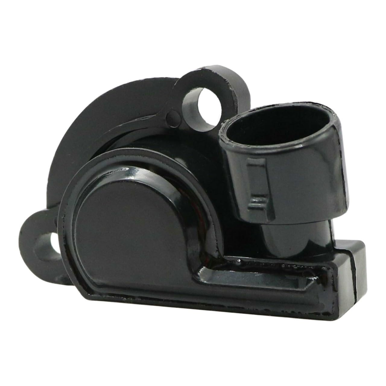 Capteur papillon pour réparer perte puissance OMC Stern Drive 4.3 5.0 5.7L 3855184