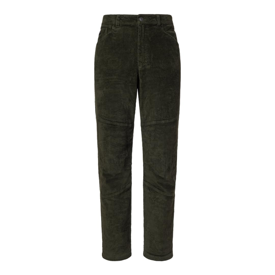Rock Experience EL Chalten Pant