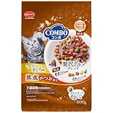 �R���{ �L���b�g �܂��떡�E�n�������Y�� 600g(120gx5��)