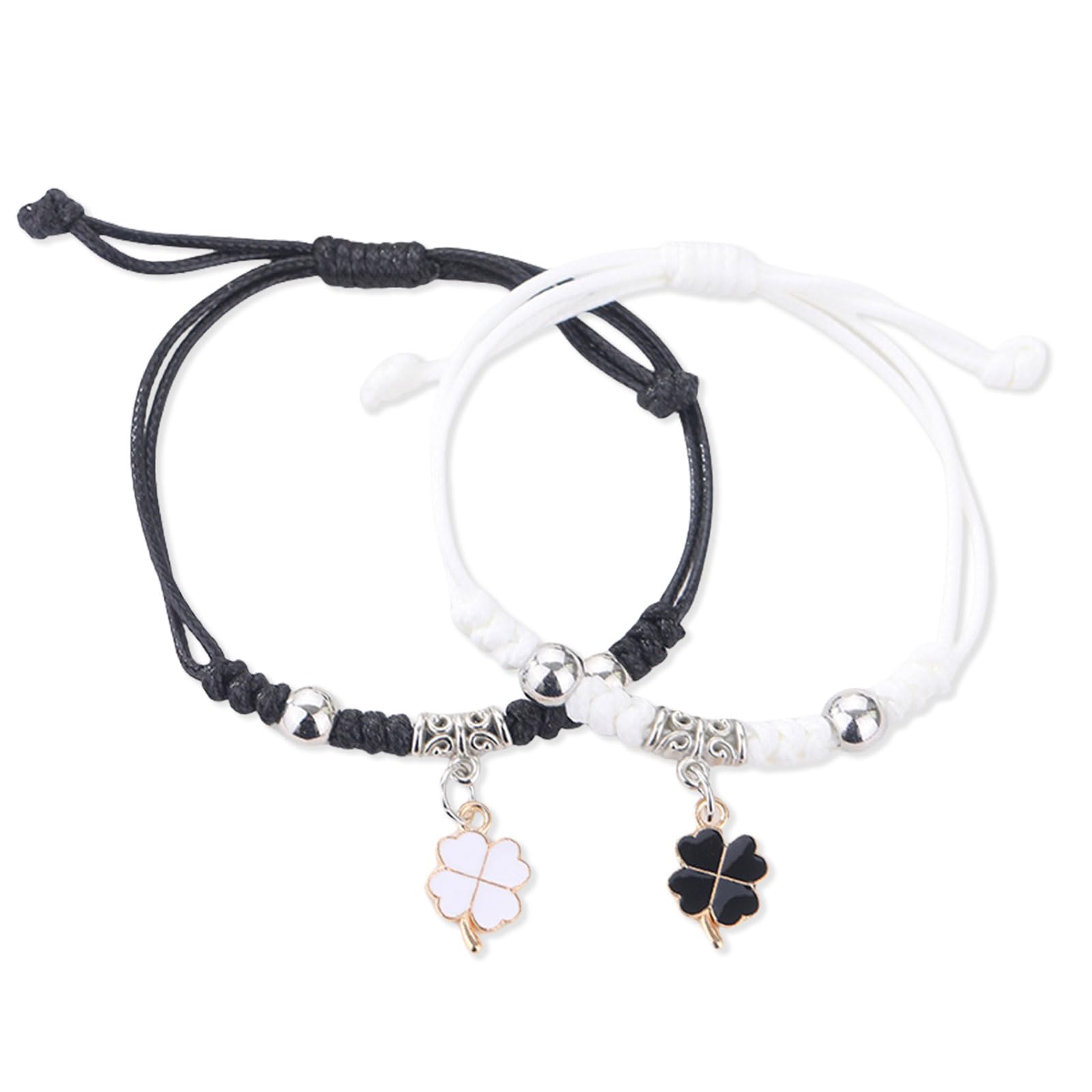 Plata Pulsera Amistad Tous Regalos Pulseras De Hermanas Tous