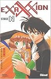 Exaxxion - Tome 06