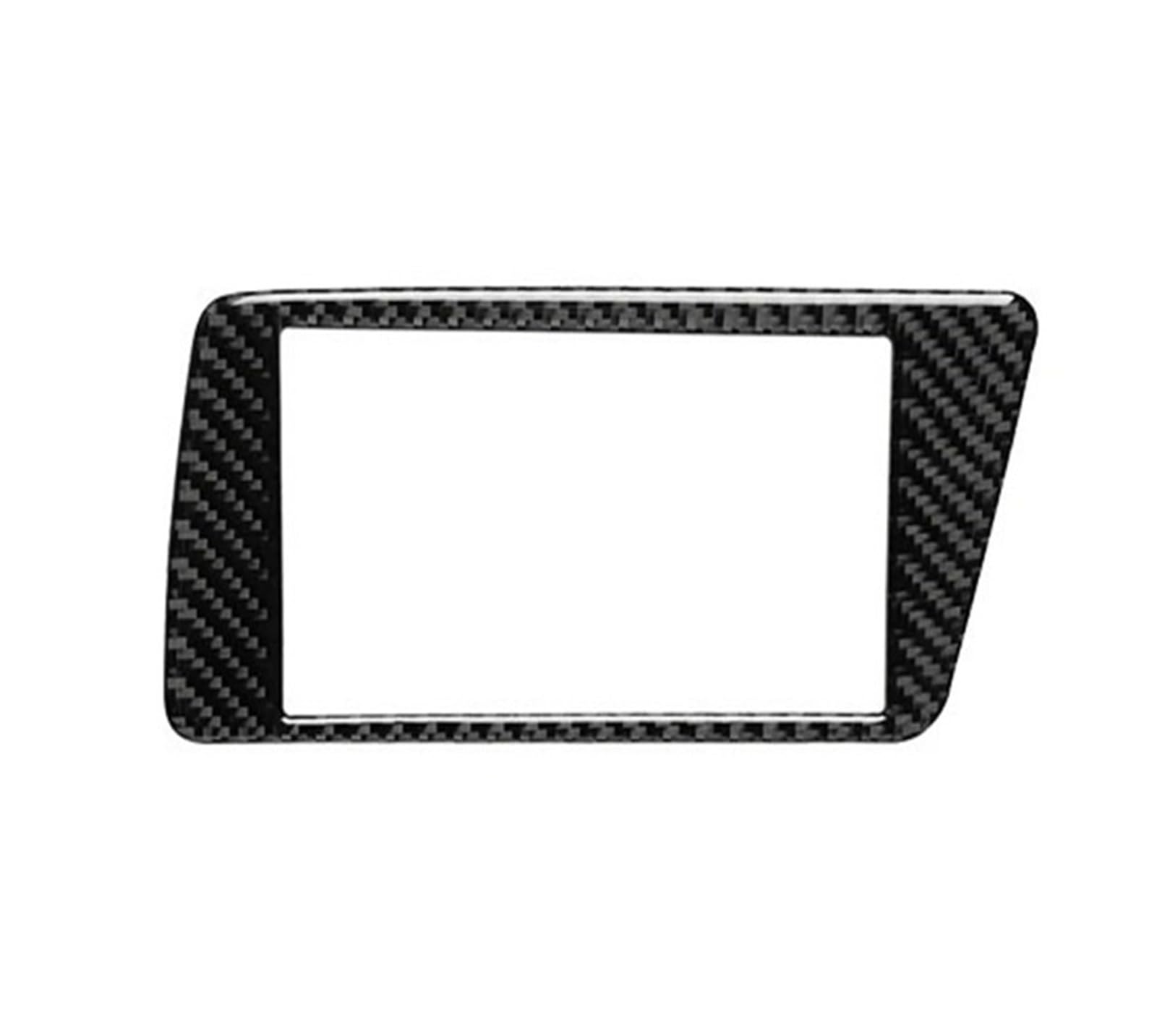 Interior Upgrade for Q5 SQ5 8R 2009-2017 Car Interior Accessories Sticker Carbon Fiber Center Console for Dashboard Gear Shift Air Outlet Suite