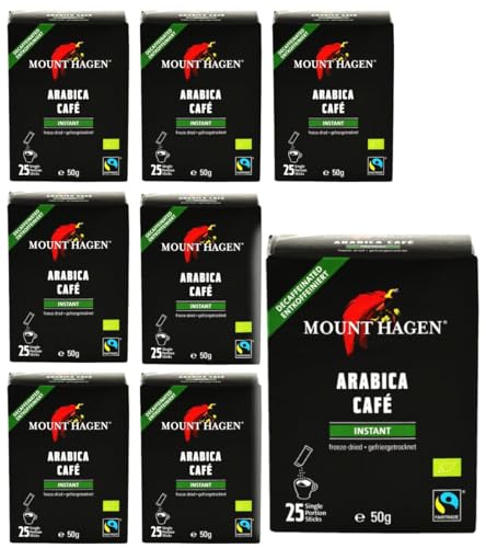 }Eg n[Q I[KjbNtFAg[h CX^gR[q[ XeBbN (W JtFCX)