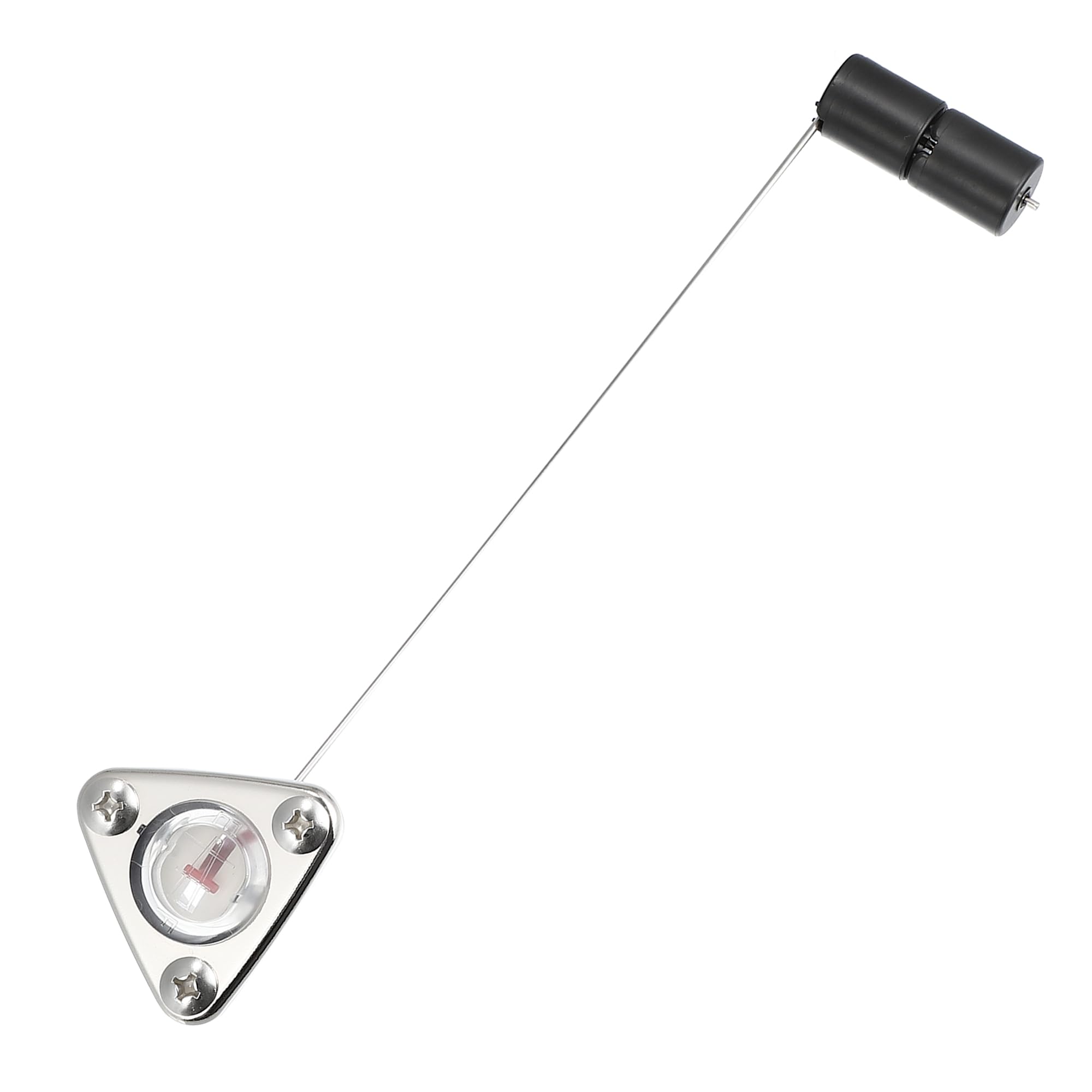 Amazon.com: X AUTOHAUX 52005-0733 1151891 Fuel Tank Gauge for