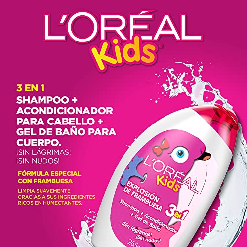 Imagen adicional