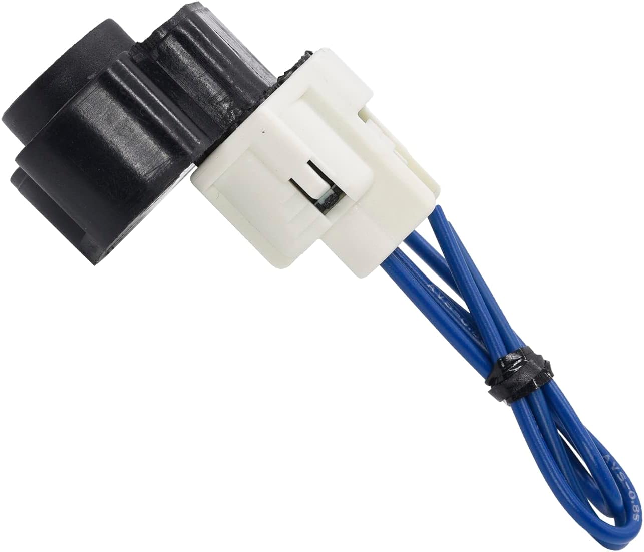 Walker Products 200-91096 Throttle Position Sensor Full Service Kit