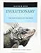 Produktbild Evolutionary Psychology: The New Science of the Mind (International Student Edition)