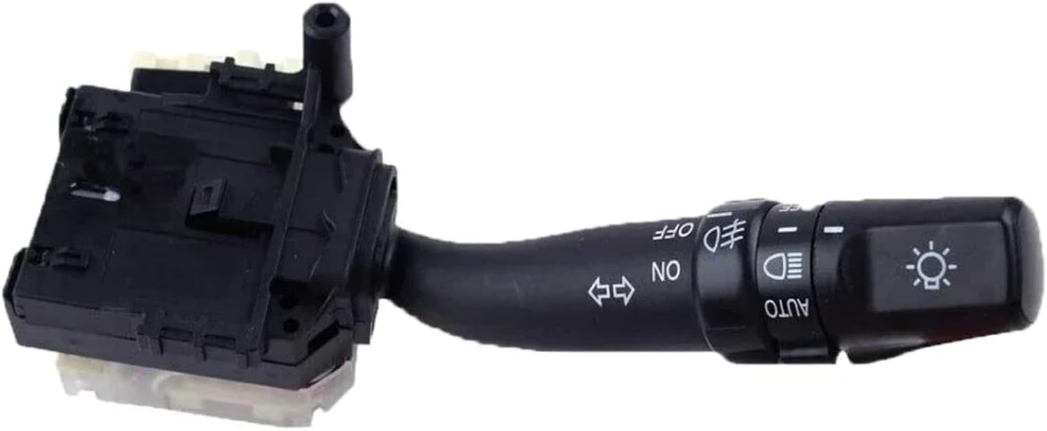 Fastbond サインド マジック：ザ・ギャザリング