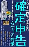 Within 2022 I want to do it file a tax return cachet measures Can I ignore the invoice system: By the end of the year In time for tax control (Japanese Edition)
