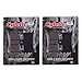 Cyleto frontal pastillas de freno para YAMAHA YZF R6 YZFR6 2005-2015 YZF...
