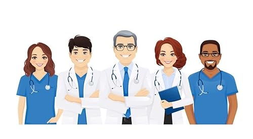 Miniatura 4 de MI Soapnut - Reetha - Sapindus Mukorossi Pure & Natural (100 Grams)