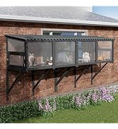 Small manufacture image 14