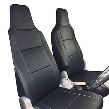 Amazon.co.jp: シートカバー ハイエースバン 200系 DX/DX-GL