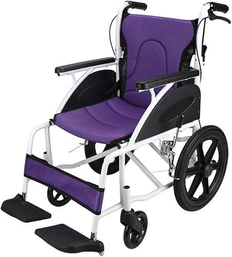 �܂��ݎ��Ԉ֎q�A�얞�A���֎q�|�[�^�u���A�A���~�����d���`���ƃ����[�o�u���A�n���h �u���[�L�A23 "�V�[�g�Ɨ]���ȕ��̎Ԉ֎q