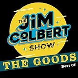 Jim Colbert Show: The Goods
