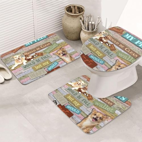 pX[s[X tA}bg 킢  L ؂̔̔wi X[s[X oX}bg ~ oX[ ֍Jo[Zbg tbgpbh zpbh ϋv  Zbg gC}bg gC}bg3_Zbg oX}bg+U^gC