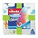 Produktbild Vileda Allzwecktuch Microfaser Colors Design 3er Pack