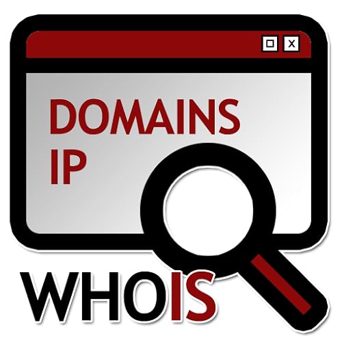 Webmaster Toolbox - Domain and IP checker