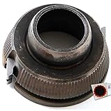  keine Angabe Umbau Freilauf auf Rücktrittnabe je 1xBremskonus 00.0591.001.000 7108452+Flicken