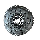 Kit d'embrayage pour FORD Transit 3