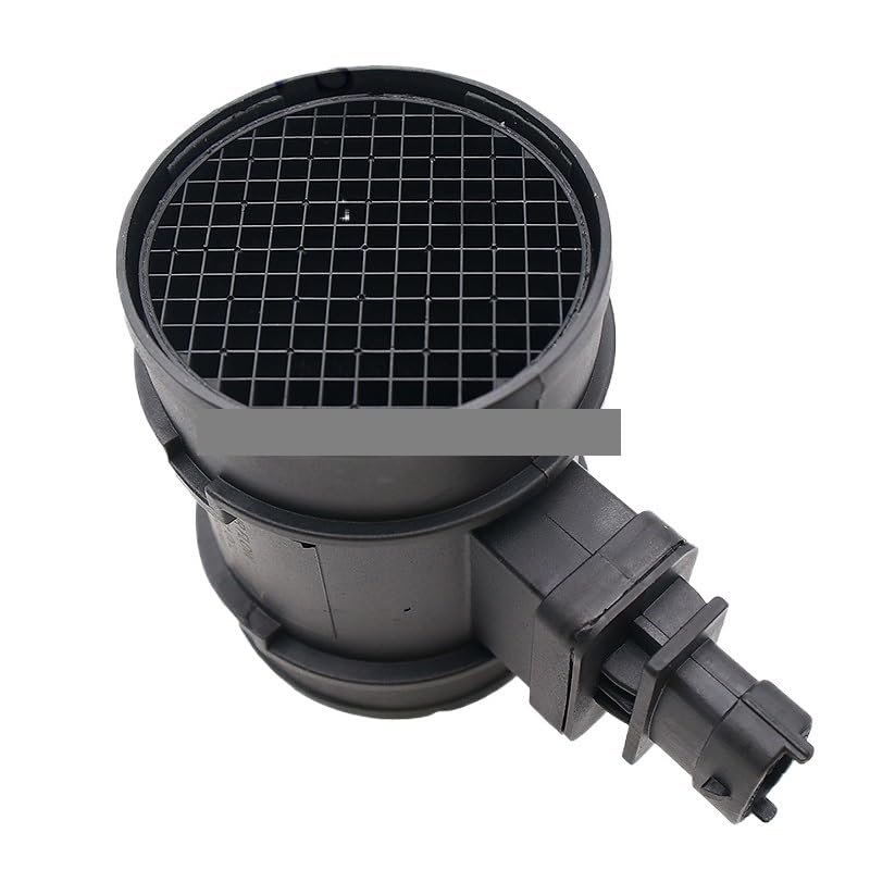 美虎杢】KARL HOFNER KH62 4/4 カールヘフナー Karl Hofner カール