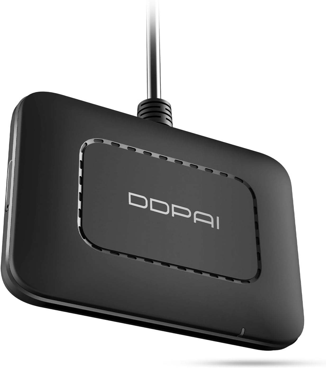 DDPAI Moduł 4G Cloud Box Dashcam LTE | do Z50Pro/Z60/Z60Pro/Z60 Master/Z90 Master/Z90Pro | Zdalny Dostęp, śledzenie GPS, Monitorowanie Parkowania, Chmura