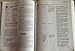 The APhA Complete Review for the Foreign Pharmacy Graduate Equivalency Examination
