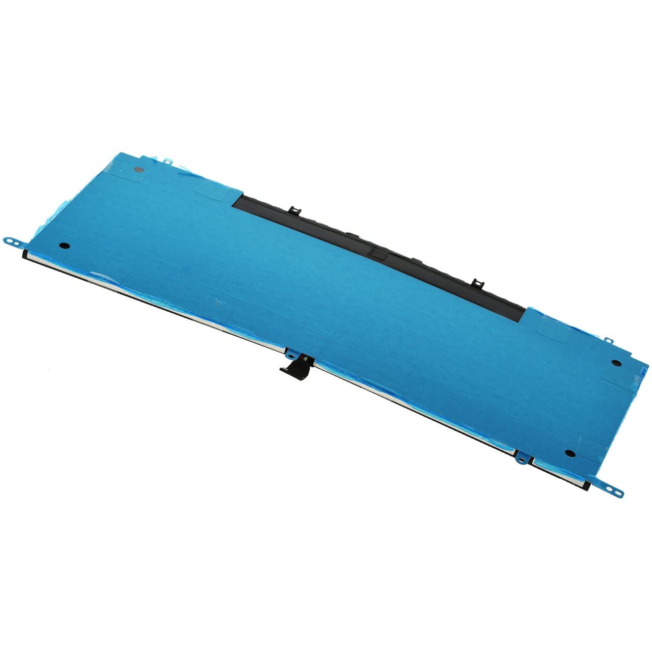Powery Batería para portátil HP TPN-F111, 7,4V, Li-Polymer