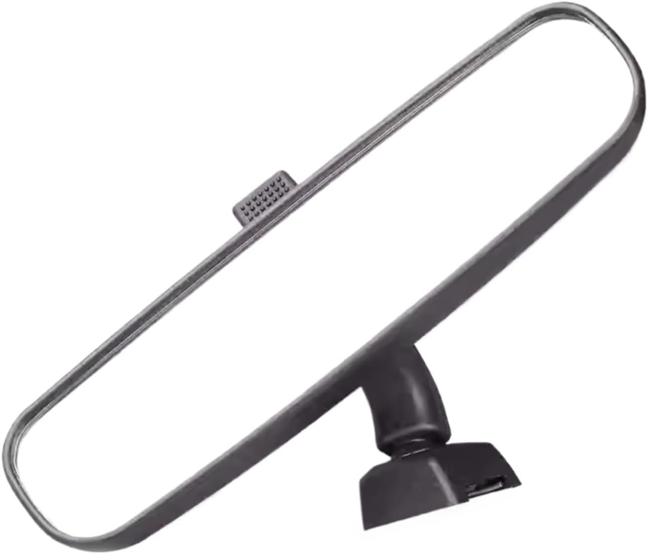 Car Inside Rearview Mirror,For CRV 2005-2021 Car Interior Rear View Mirror ViewMirror Accessories Parts