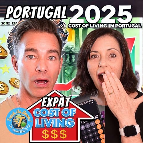 Is Portugal Still the BEST Value for Expats in 2025?