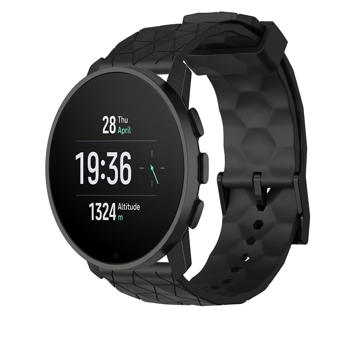 JYMYI 22mm Smart Watch Band for Xiaomi Haylou RT2 LS10 Strap - Image 2