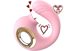 2024 New G Adult Toy Pleasure Machine Gift