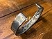 ARTIZANSTORE Bracelet, Chunky cuff, Iron, Forged
