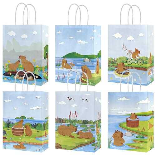 CapybaraMtgobO - 킢Jsop[eB[LOiobO12ZbgAe[}َ̂qLfBXibNy[p[obOAnhtap[eB[fR[VAxr[V[pi