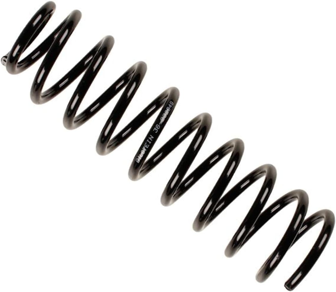 Bilstein 36 – 232949 Coil Spring