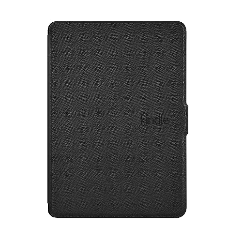 6C` Kindle Paperwhite ( 5/6/7 ) pP[X - (Model.EY21/DP75SDI) - EFCN/X[v@\t (kindle Paperwhite  10 エё 11 ɂ͓K܂)