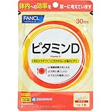 �t�@���P�� �r�^�~��D 30�� ��30���� ���i�摜