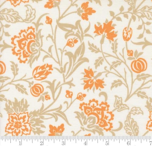 108" Agatha Road Ghost 108032 11 by Fig Tree Co