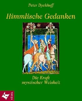 Hardcover Himmlische Gedanken [German] Book
