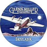 posaune king 3b silversonic 🎼 Perfekt als Geschenk oder als Begleiter fürs Auto geeignet. Für jeden Anlass die perfekte CD.